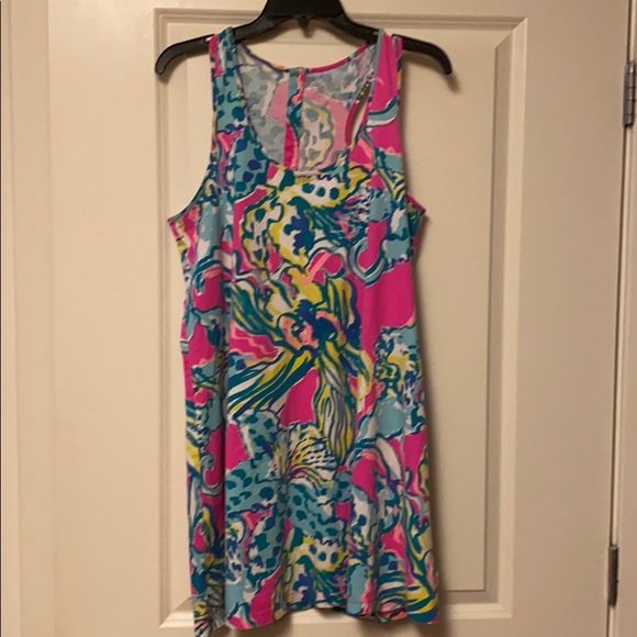 flowing maxi dresses